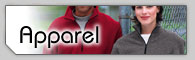 Click here to view a portion of the apparel available for customization through Worrell Corporation