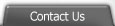Click here to contact Worrell Corporation!