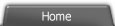 Click here to go to the Worrell Corporation homepage. Printing, Marketing and Office Products
