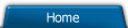 Click here to go to the Worrell Corporation homepage. Printing, Marketing and Office Products