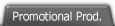 Click here to visit the Promotional Products page. Personalized giveaways, promotional products, gifts and more!