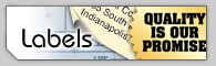 Click here to purchase labels online!