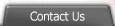 Click here to contact Worrell Corporation!