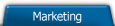 Click here to visit the Marketing page.  Direct Mail, Signage, Corporate Apparel, Promotional Products, and more!