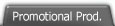 Click here to visit the Promotional Products page. Personalized giveaways, promotional products, gifts and more!