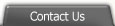 Click here to contact Worrell Corporation!