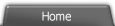 Click here to go to the Worrell Corporation homepage. Printing, Marketing and Office Products
