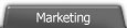 Click here to visit the Marketing page.  Direct Mail, Signage, Corporate Apparel, Promotional Products, and more!