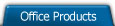 Click here to visit the Office Products page. Over 47,000 items available - usually next day - find everyday office supplies, office equipment, furniture, technology products, etc.