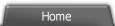 Click here to go to the Worrell Corporation homepage. Printing, Marketing and Office Products