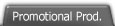 Click here to visit the Promotional Products page. Personalized giveaways, promotional products, gifts and more!