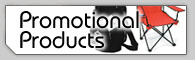 Click here to search and browse thousands of promotional products