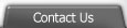 Click here to contact Worrell Corporation!