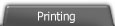 Click here to visit the Printing page.  Business Cards, Envelopes, Letterhead, Forms, Labels and so much more!