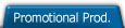 Click here to visit the Promotional Products page. Personalized giveaways, promotional products, gifts and more!